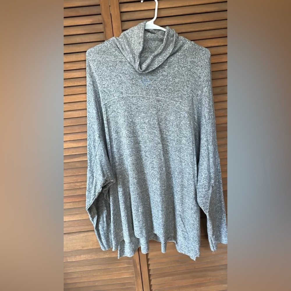 Aerie Top